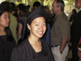 1-Ceremony-03.JPG