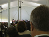 1-Ceremony-04.JPG