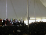 1-Ceremony-05.JPG