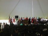 1-Ceremony-06.JPG
