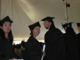 1-Ceremony-07.JPG