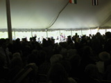 1-Ceremony-08.JPG