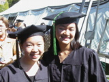 2-Friends-01.JPG