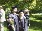 2-Friends-02.JPG