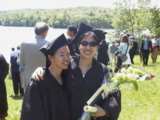 2-Friends-03.JPG