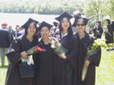 2-Friends-05.JPG