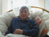 3-Family-01.JPG