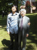 3-Family-03.JPG