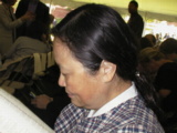 3-Family-04.JPG