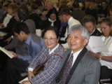 3-Family-06.JPG