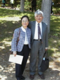 3-Family-07.JPG
