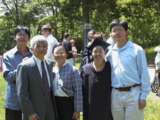 3-Family-09.JPG