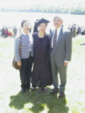 3-Family-12.JPG