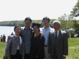 3-Family-13.JPG