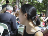 3-Family-14.JPG