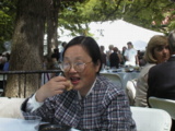 3-Family-15.JPG