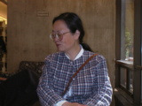 3-Family-17.JPG