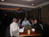 3-Family-20.JPG