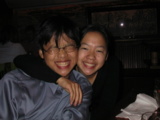 3-Family-21.JPG