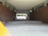 4-School-02.JPG