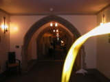 4-School-05.JPG