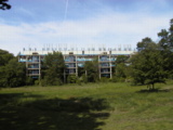 4-School-06.JPG