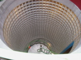 4-School-08.JPG