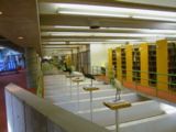 4-School-10.JPG