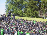 6-ClassPicture-04.JPG