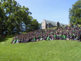 6-ClassPicture-06.JPG