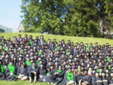 6-ClassPicture-09.JPG