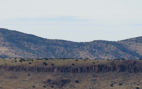 Day02-Davis_Mountains