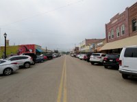 IMG_7360 3rd Street, Rosenberg, TX