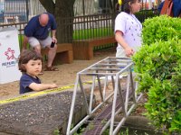 IMG_7373 Phelan, G-Gauge Garden Railroad, Railfest 2019, Rosenberg Railroad Museum