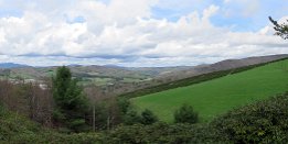 BRPW-CarrolGapOverlook-1
