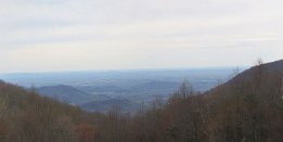 SNP-SouthRiverOverlook