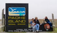 PadreIslandNS