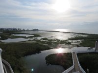 IMG 5829  Laguna Madre, SPI Birding Center, South Padre Island, TX