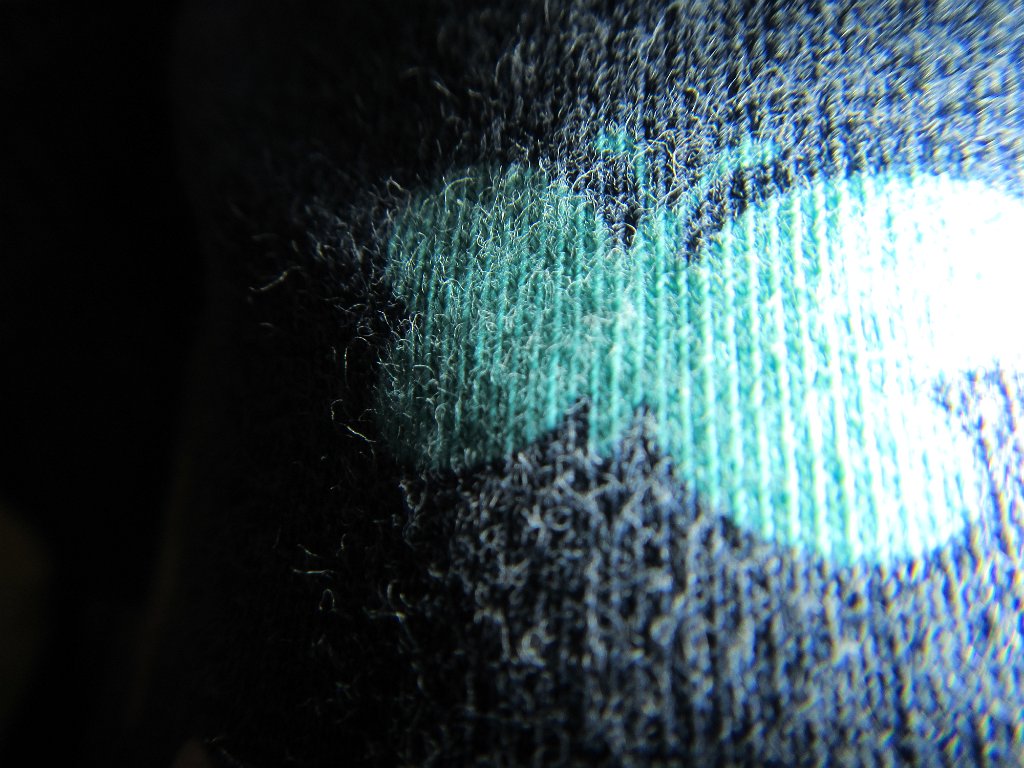 IMG 1646