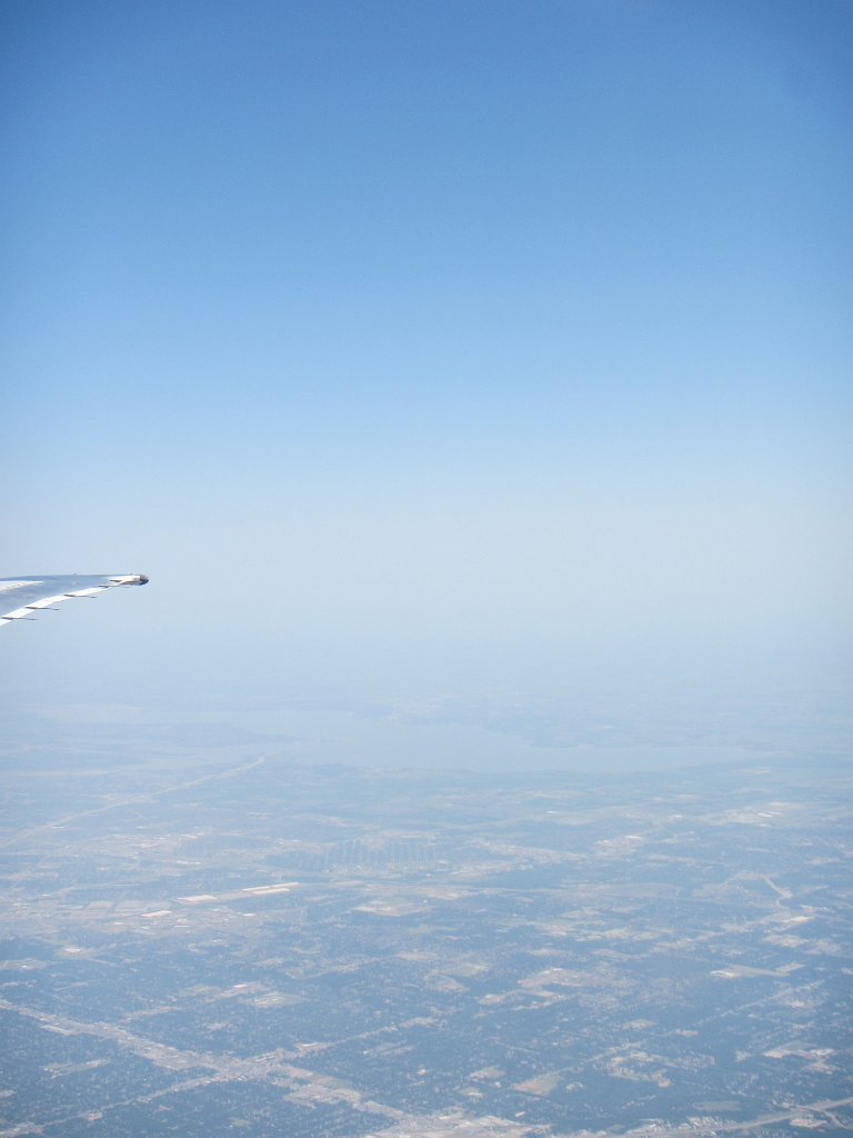 IMG 1657