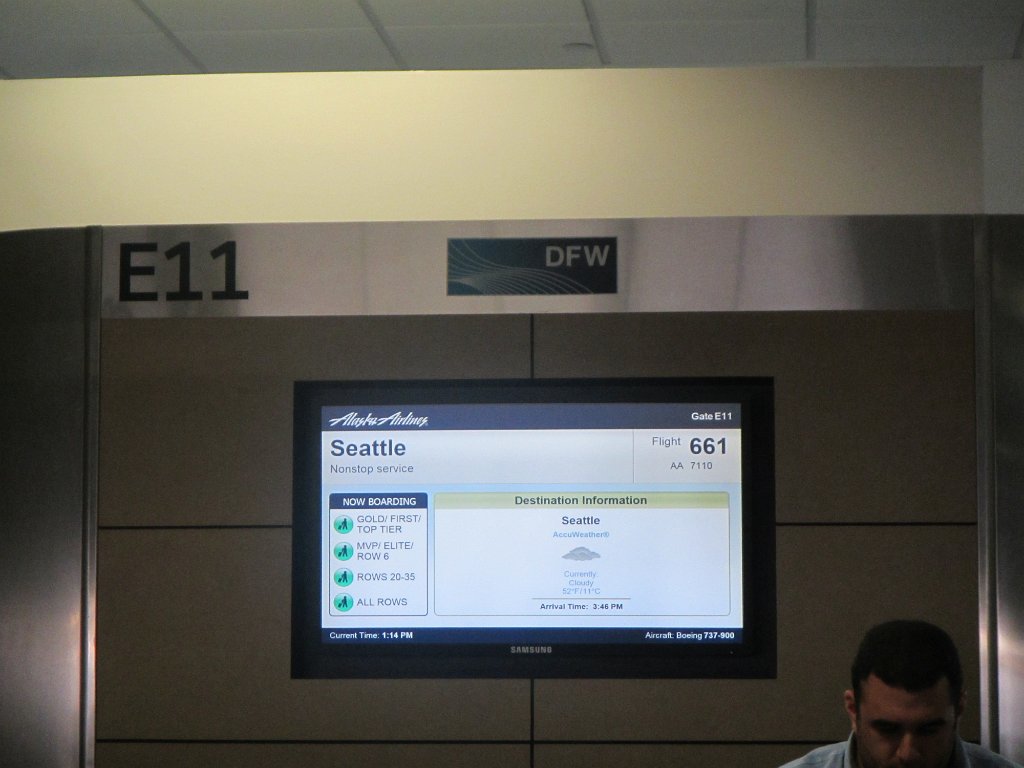 IMG 1662