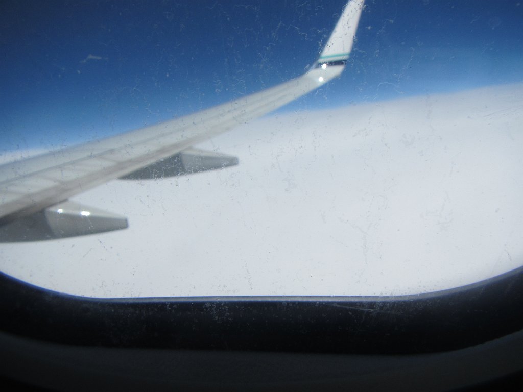 IMG 1690
