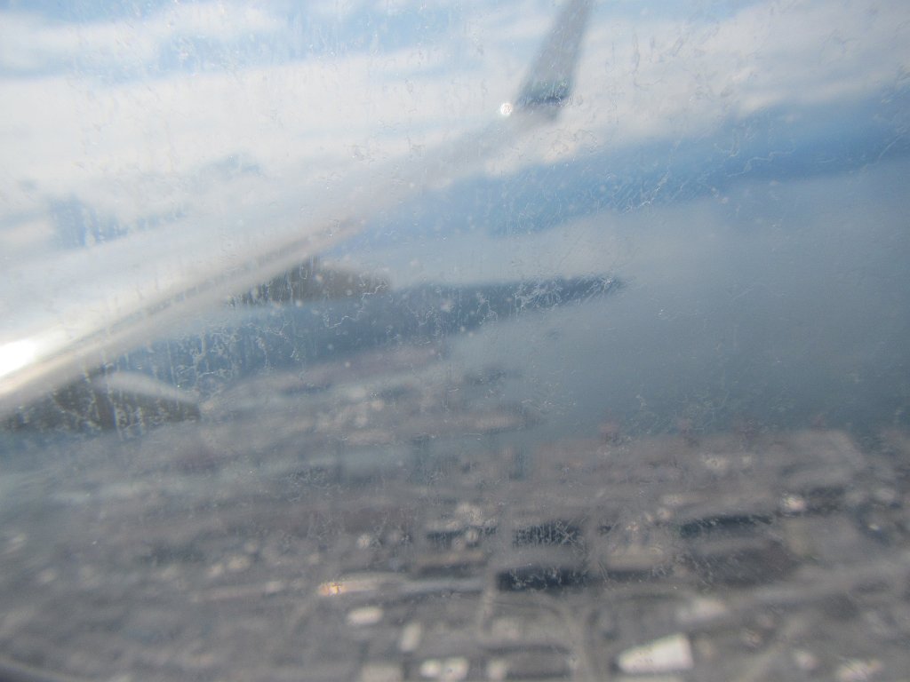 IMG 1711