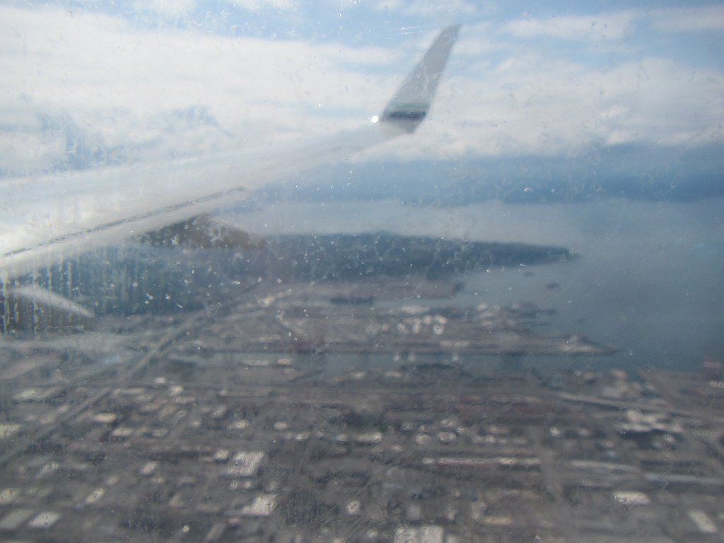 IMG 1715