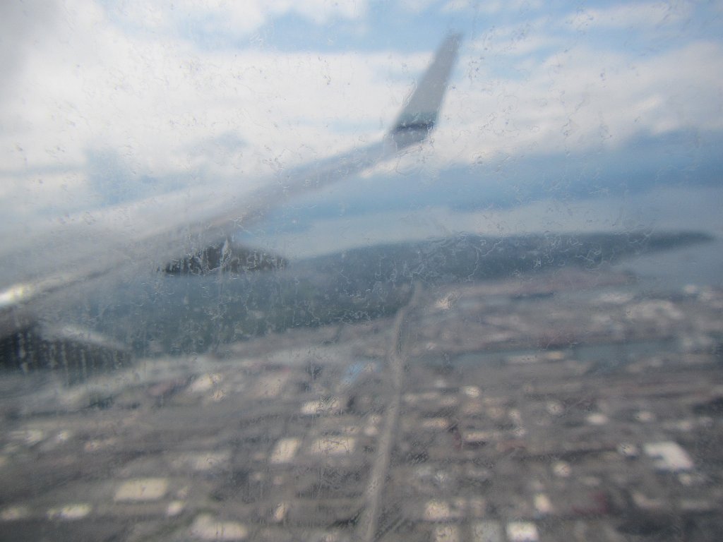 IMG 1716