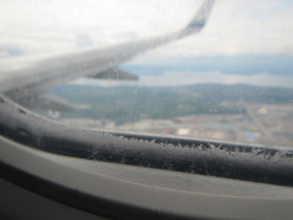 IMG 1717
