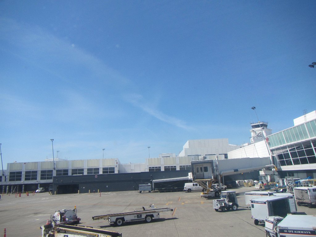 IMG 2457