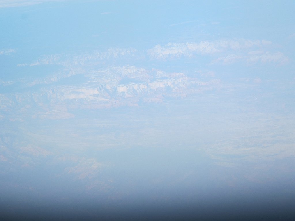 IMG 2473