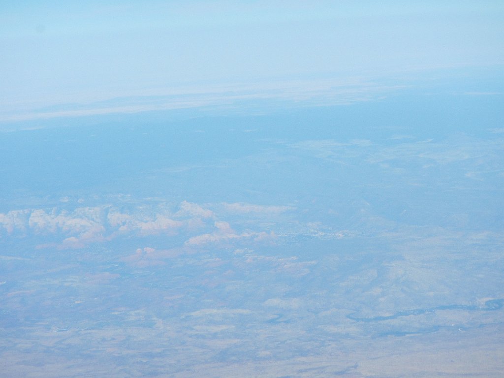 IMG 2476
