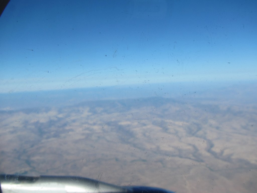 IMG 2478